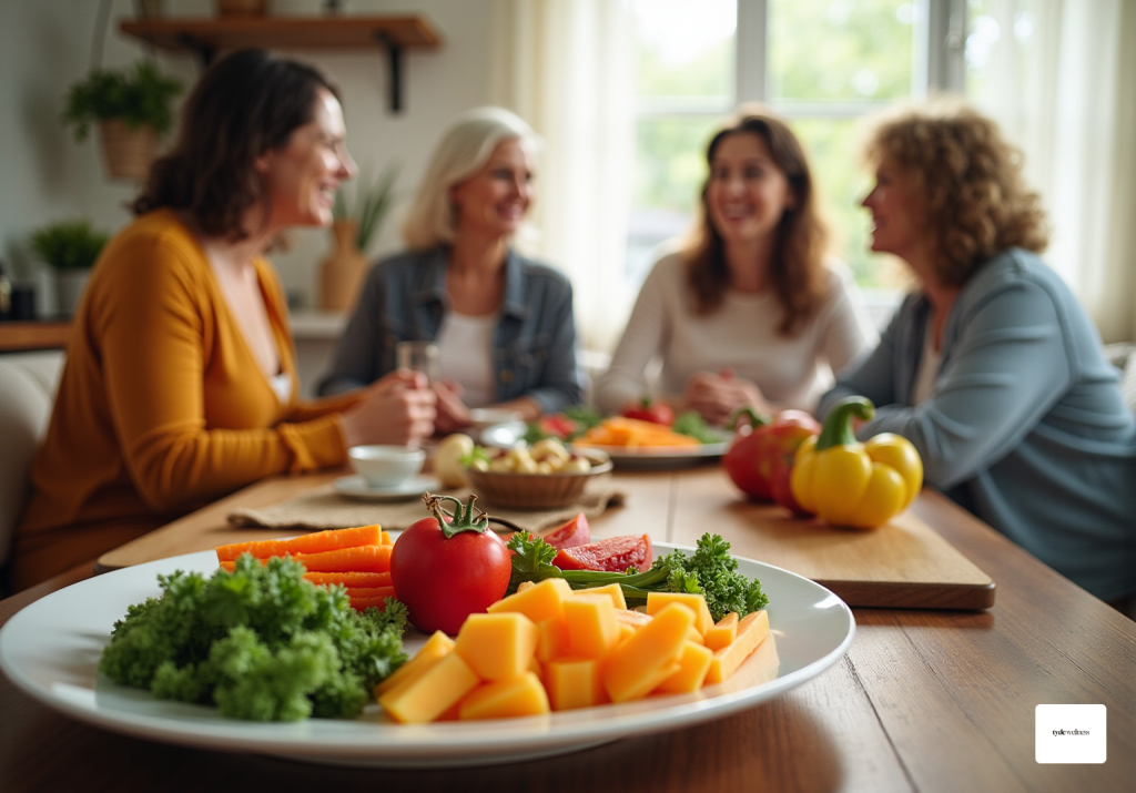 Weight Loss Medication with Least Side Effects for Women