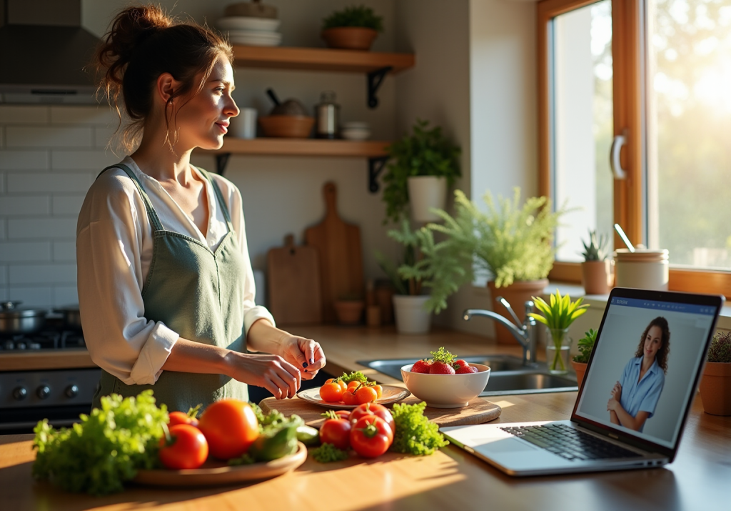 10-best-online-weight-loss-prescriptions-without-insurance-for-women