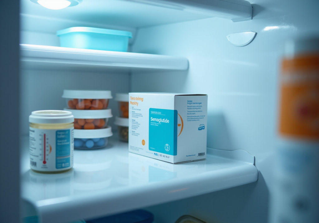 10-essential-facts-about-semaglutide-shelf-life-unopened-for-women