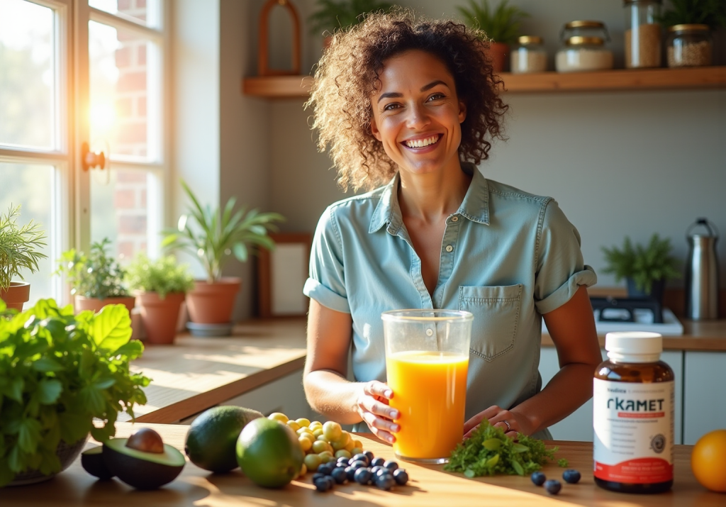 10-essential-supplements-to-take-with-tirzepatide-for-women