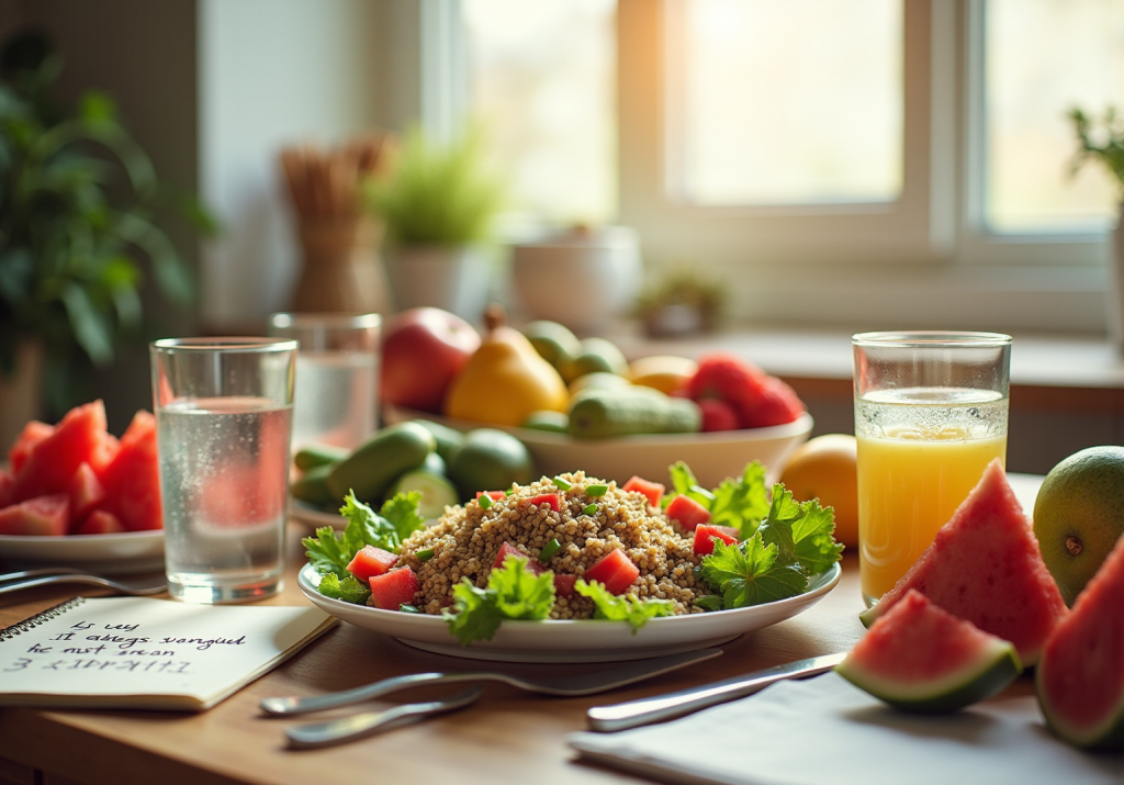 10-reasons-does-menopause-make-you-hungrier-discover-now