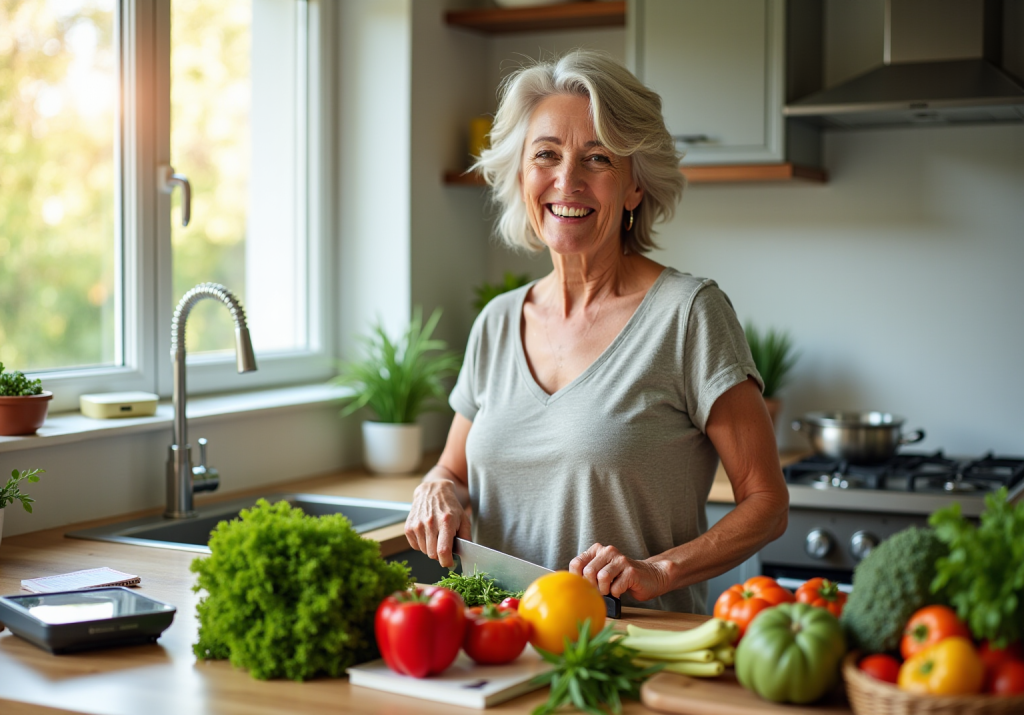 10-surprising-semaglutide-1-month-results-for-perimenopausal-women