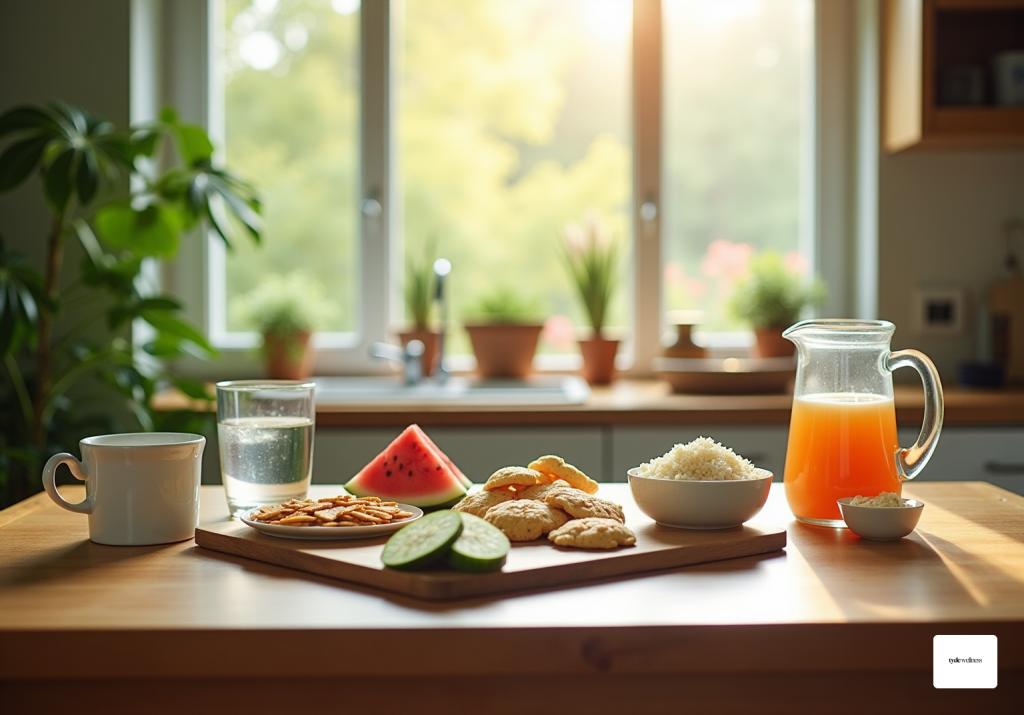 4-best-practices-for-semaglutide-nausea-relief-in-perimenopausal-women