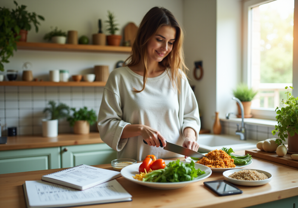 4-best-practices-for-using-phentermine-and-metformin-in-women