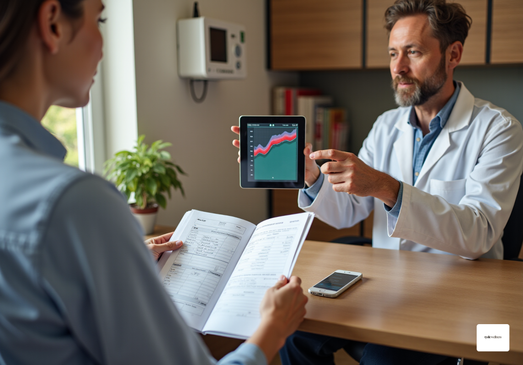 4-essential-steps-can-you-take-semaglutide-with-high-blood-pressure