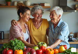 5-key-comparisons-retatrutide-vs-semaglutide-vs-tirzepatide-for-women