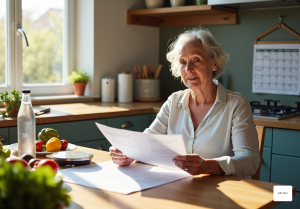 5-steps-to-apply-for-glp-1-insurance-coverage-successfully