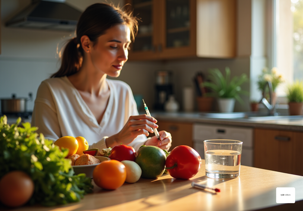 best-time-to-take-ozempic-to-avoid-nausea-for-women