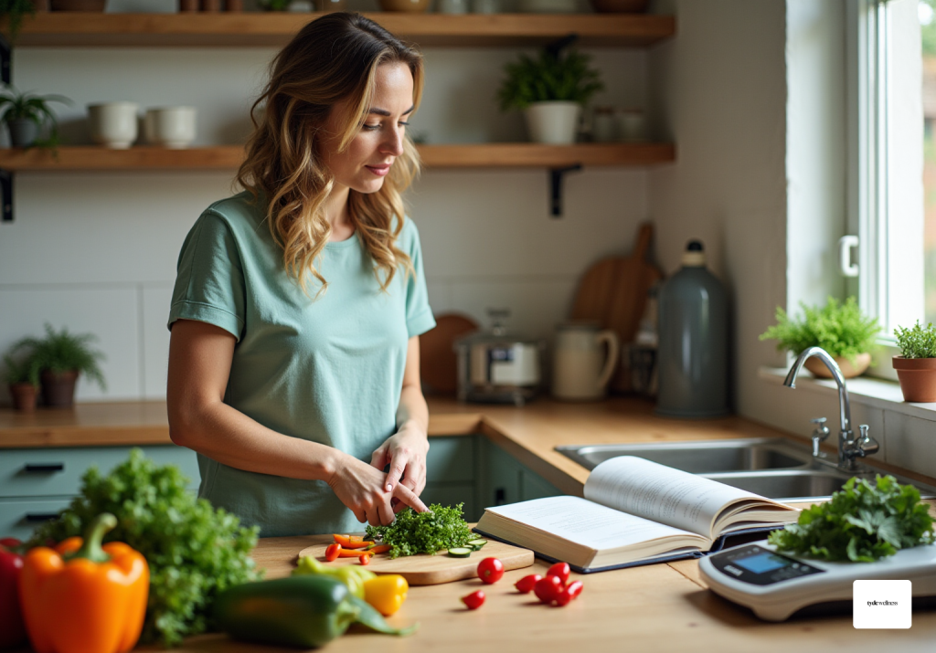 best-weight-loss-programs-covered-by-insurance-for-women