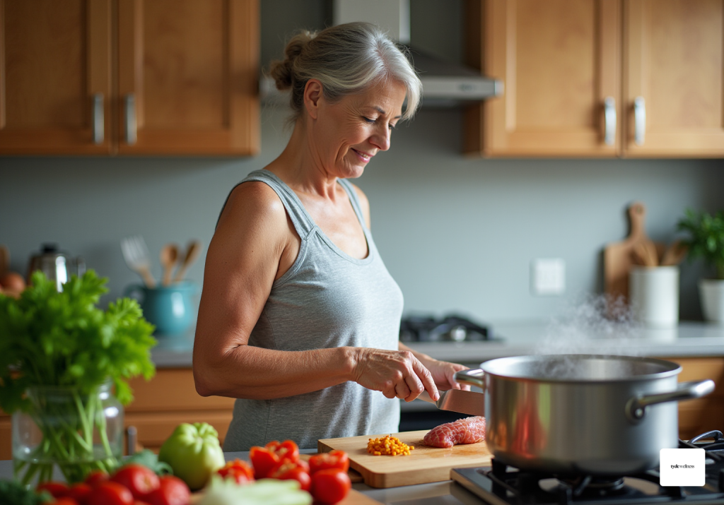 can-ozempic-cause-muscle-pain-insights-for-perimenopausal-women