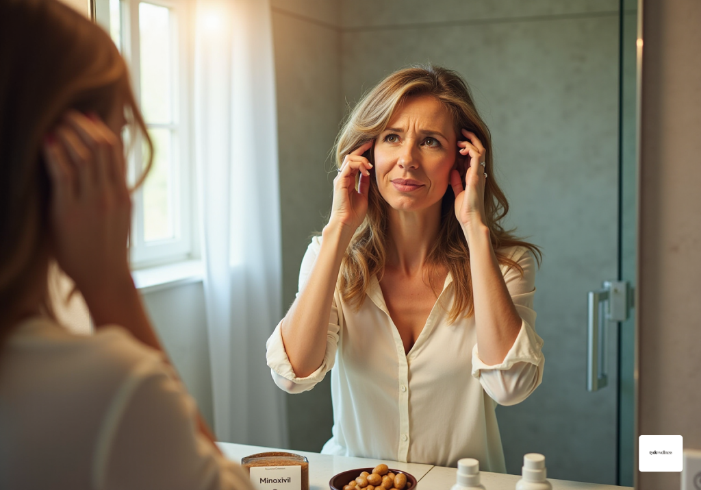 can-perimenopause-cause-hair-loss-compare-causes-and-treatments