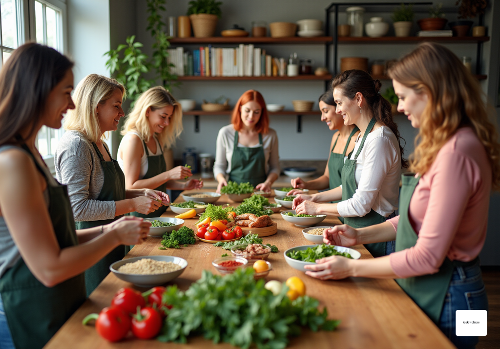 combat-glp-1-fatigue-essential-steps-for-perimenopausal-women