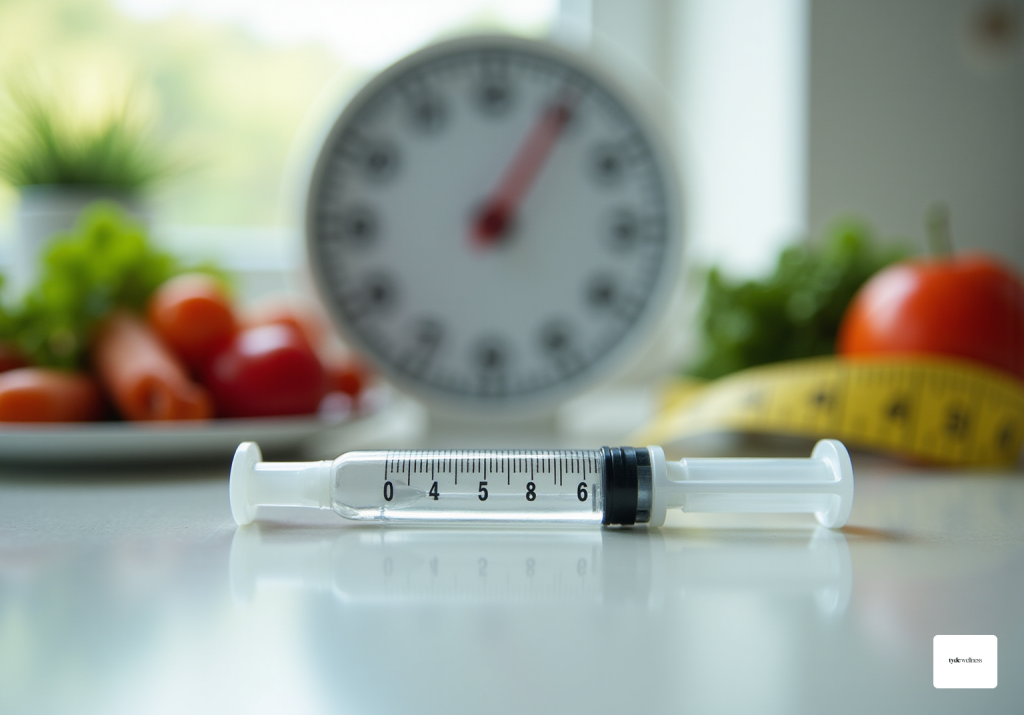 compare-weight-loss-injections-wegovy-vs-ozempic-for-women