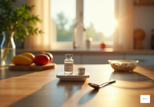 create-your-microdosing-glp-1-schedule-a-step-by-step-guide