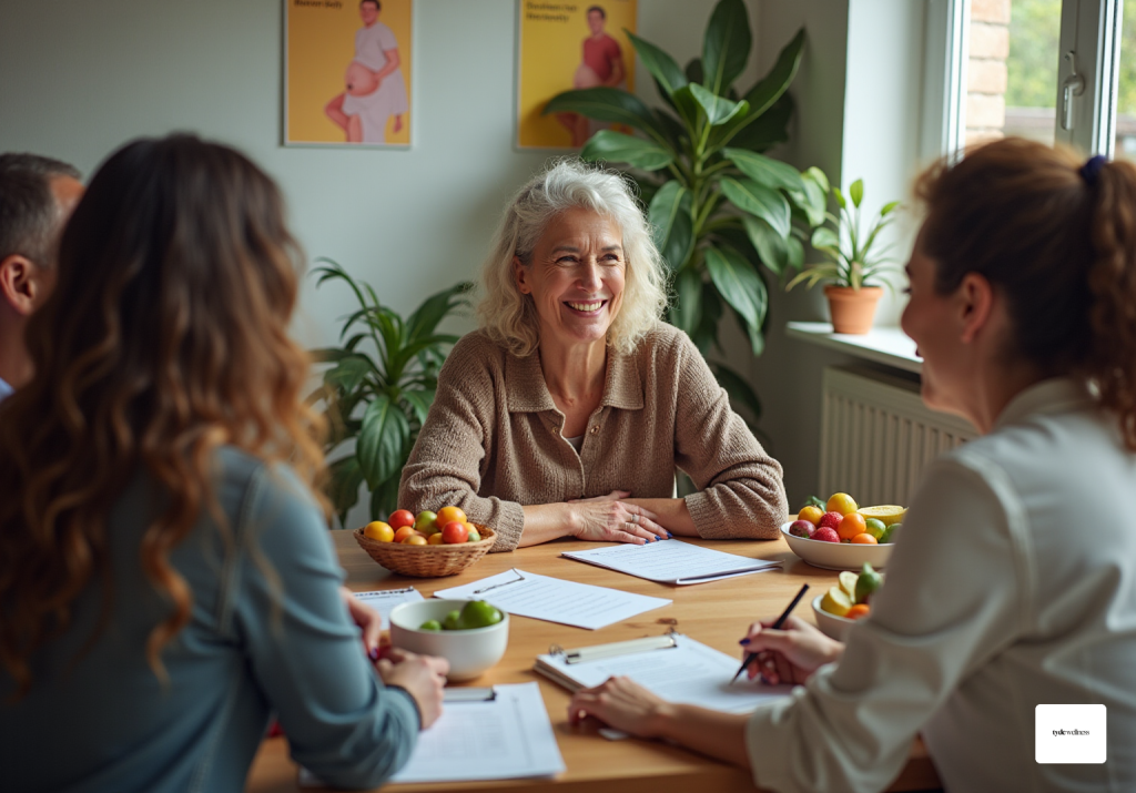 does-blue-cross-blue-shield-cover-ozempic-for-weight-loss-a-comparison