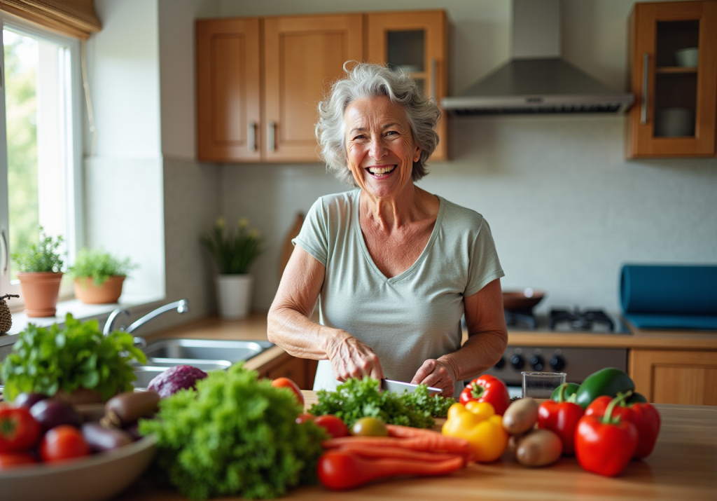 does-contrave-work-for-perimenopausal-women-key-insights-explained