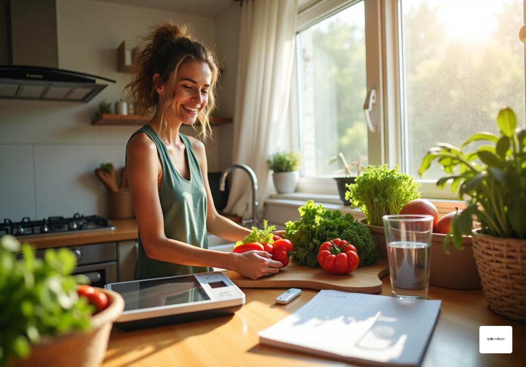 does-insurance-cover-compounded-semaglutide-a-step-by-step-guide