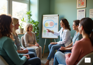 does-prediabetes-qualify-for-wegovy-a-comparison-for-women