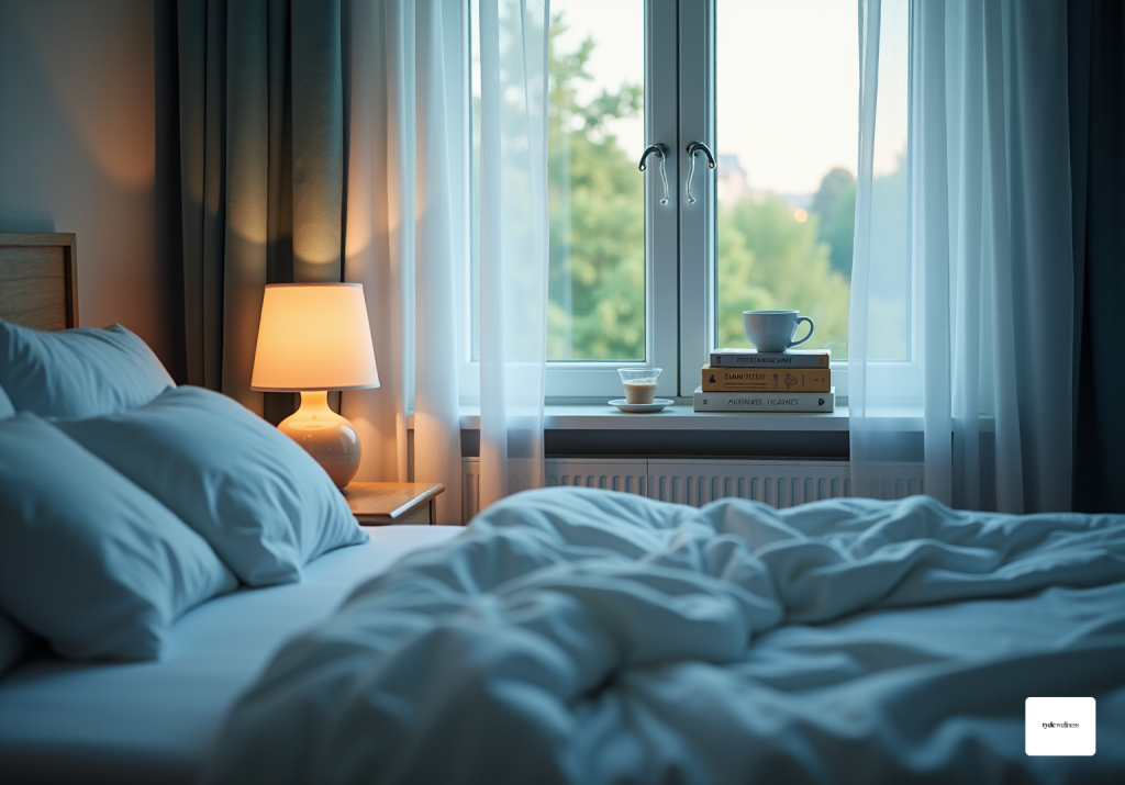 does-semaglutide-cause-insomnia-insights-for-perimenopausal-women