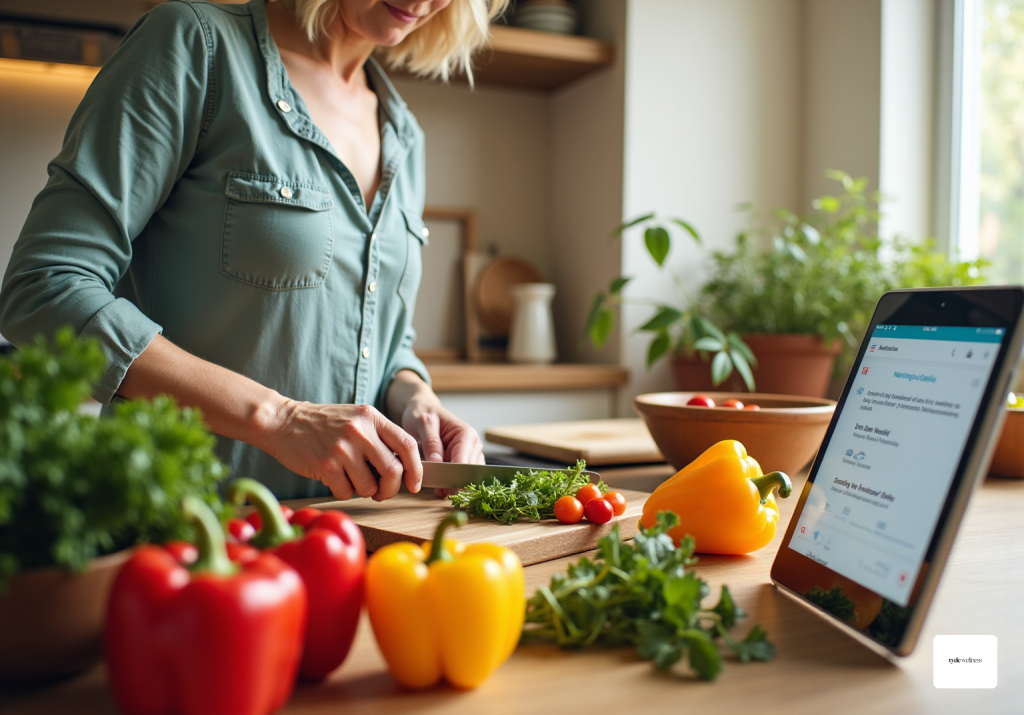 does-semaglutide-help-with-insulin-resistance-in-perimenopausal-women