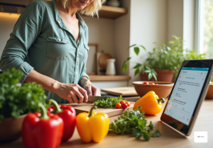 does-semaglutide-help-with-insulin-resistance-in-perimenopausal-women