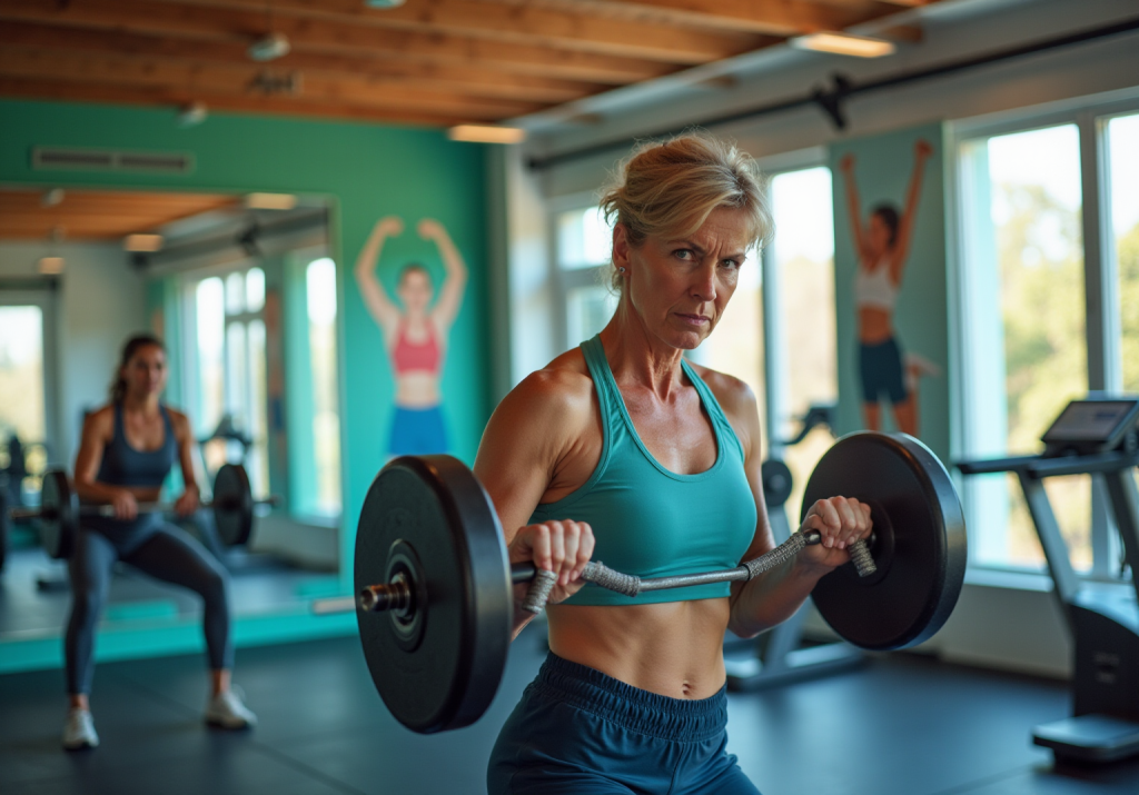 does-testosterone-help-women-lose-weight-insights-for-perimenopausal-women