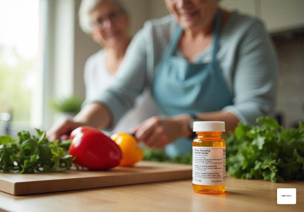 does-united-healthcare-cover-ozempic-for-perimenopausal-women