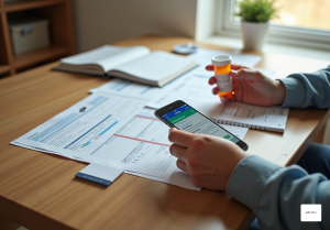 does-united-healthcare-cover-ozempic-for-prediabetes-find-out-now