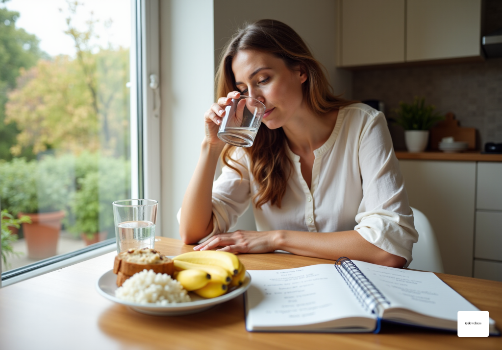 effective-glp-1-nausea-treatment-strategies-for-women