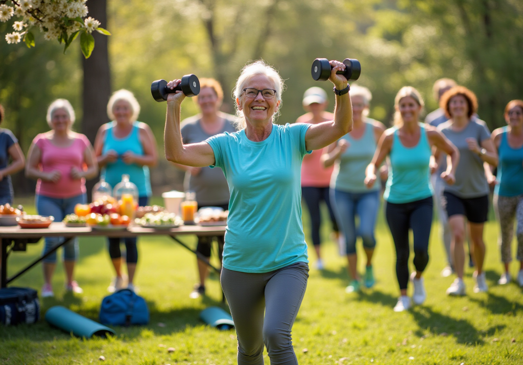 effective-strategies-for-insulin-resistance-weight-loss-in-women
