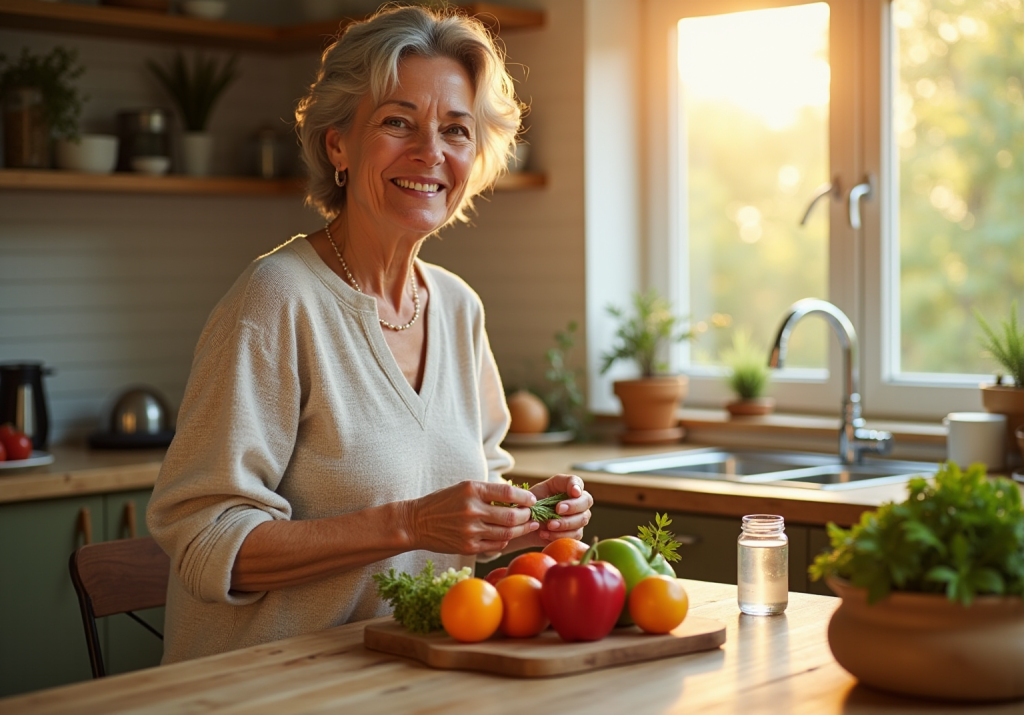 how-do-glp-1-agonists-work-for-weight-loss-in-perimenopausal-women