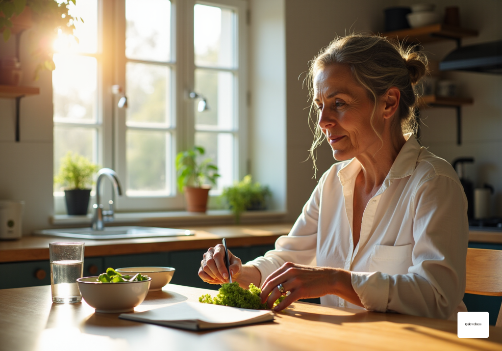 how-long-do-ozempic-side-effects-last-a-guide-for-women