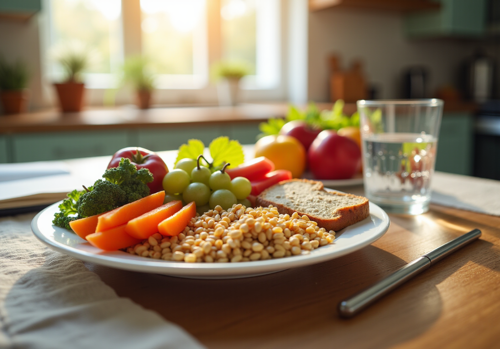 how-long-does-it-take-for-phentermine-to-kick-in-for-women