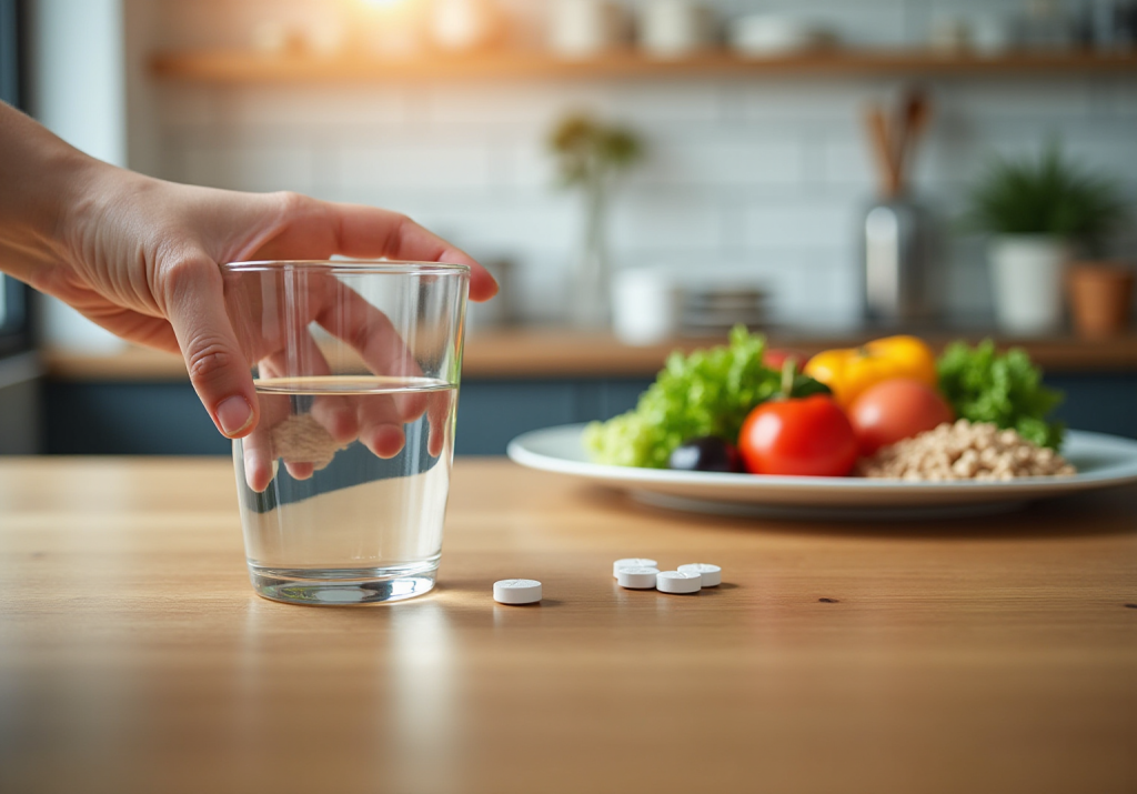 how-long-for-metformin-to-work-a-guide-for-perimenopausal-women