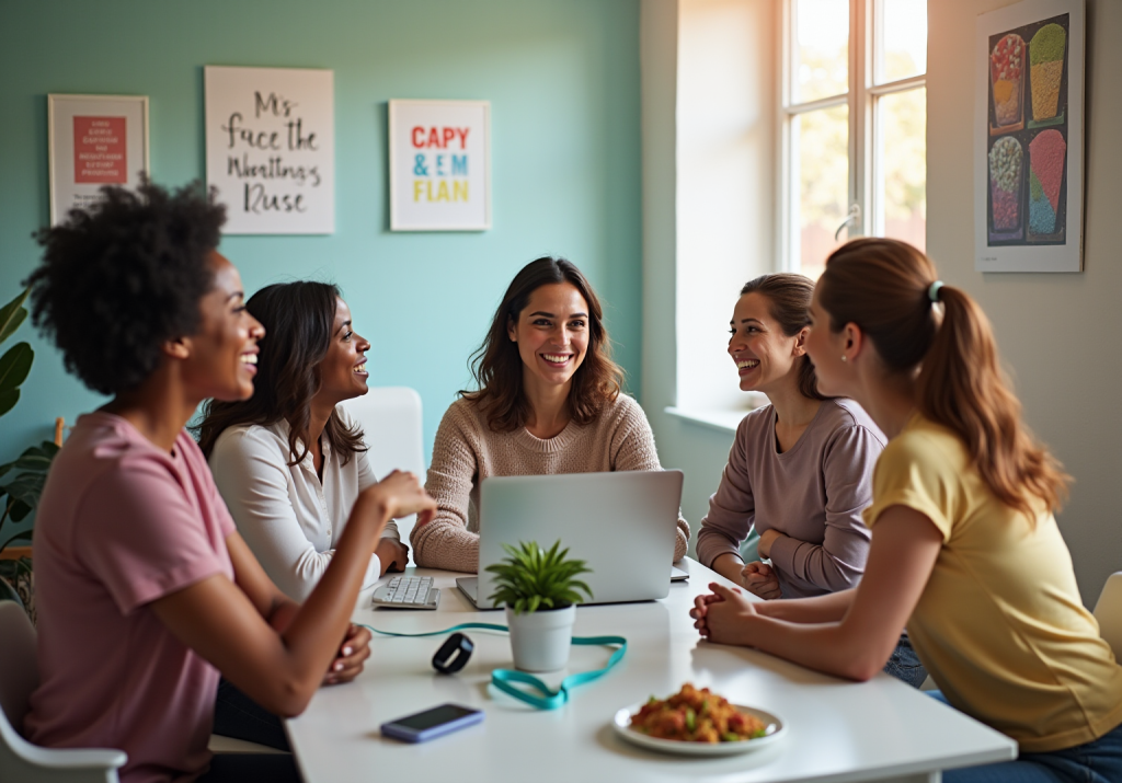 how-to-access-weight-loss-medication-online-without-insurance