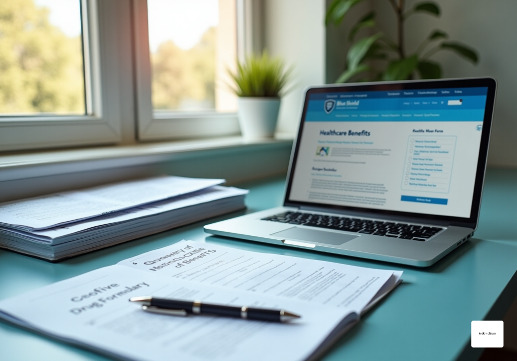 how-to-determine-if-blue-shield-covers-ozempic-for-you