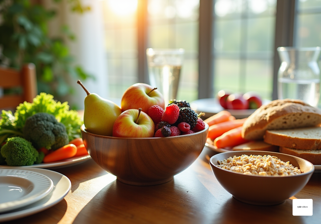 how-to-prevent-constipation-with-ozempic-tips-for-women