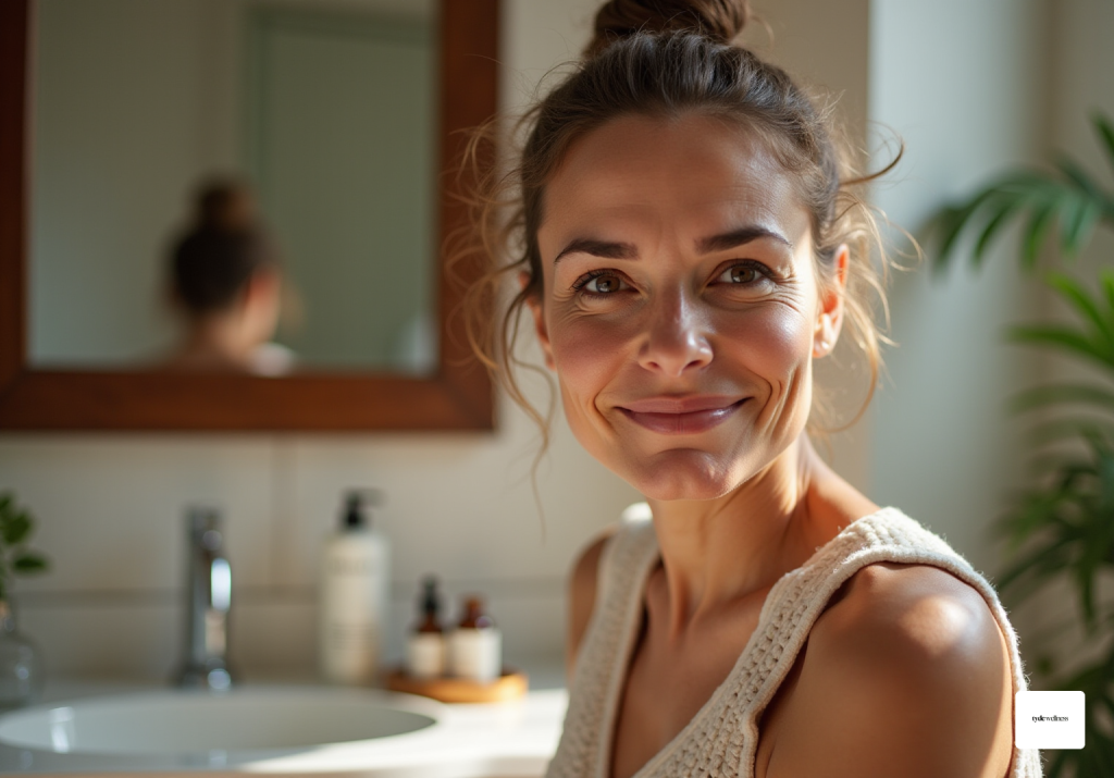 how-to-prevent-ozempic-face-essential-steps-for-women