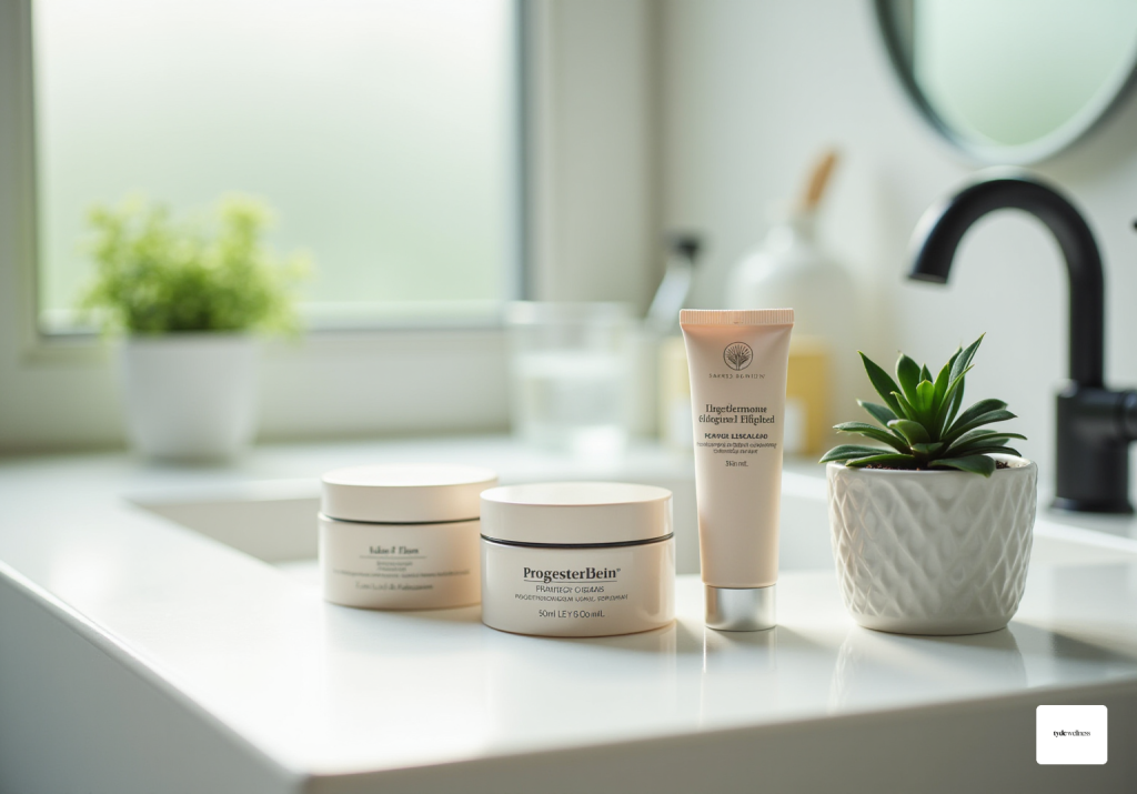 how-to-use-progesterone-and-estrogen-cream-for-perimenopausal-relief