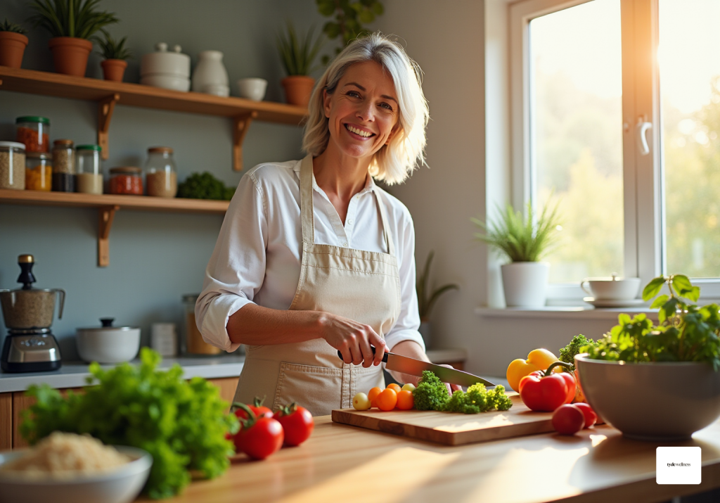 is-500mg-of-metformin-low-for-weight-loss-in-perimenopausal-women