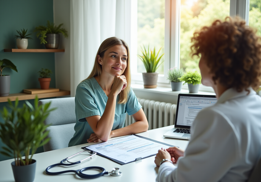 is-it-safe-to-take-progesterone-without-estrogen-a-checklist-for-women