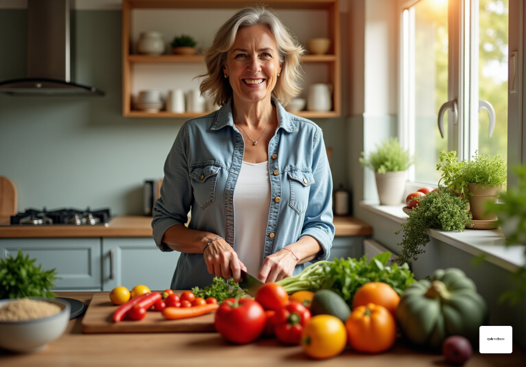 is-metformin-good-for-weight-loss-in-perimenopausal-women