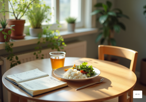 manage-severe-nausea-with-semaglutide-expert-strategies-for-relief