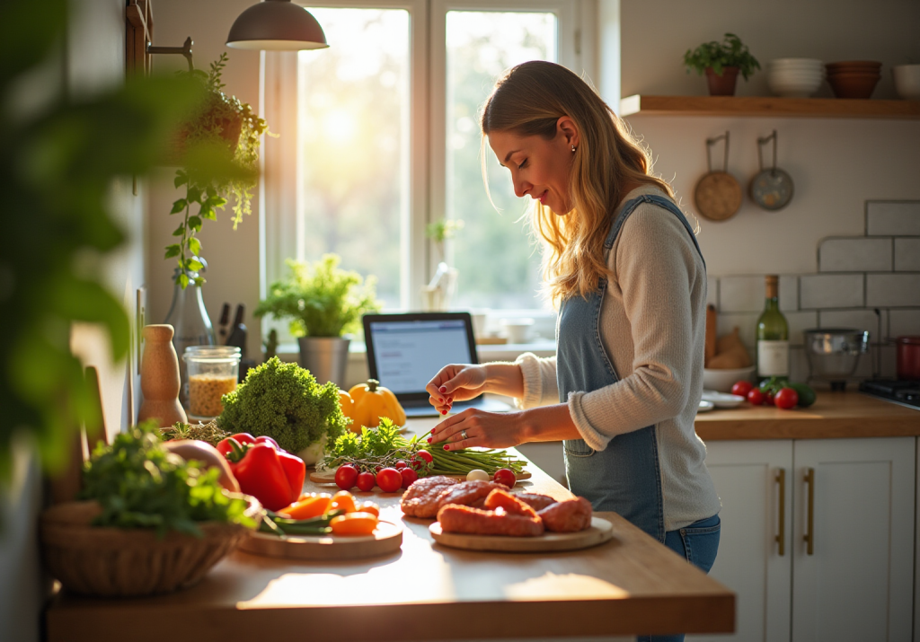 master-virtual-coaching-for-glp-1-a-step-by-step-guide-for-women