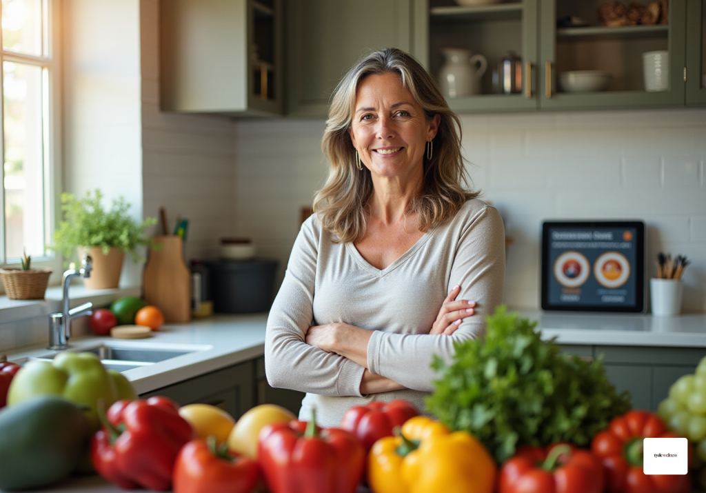 navigating-weight-loss-medication-covered-by-medicaid-for-women