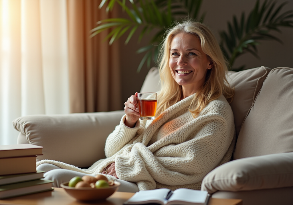 understanding-low-progesterone-symptoms-in-menopause-for-women