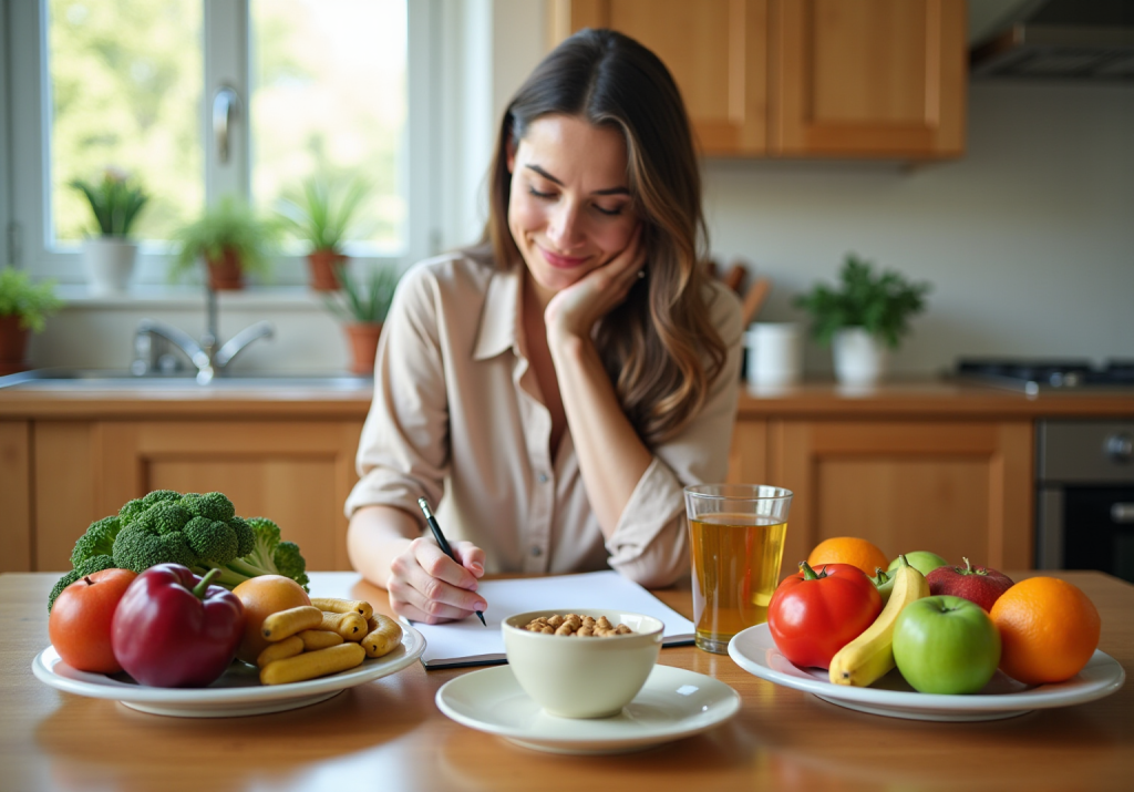 understanding-ozempic-alternatives-for-weight-loss-in-women