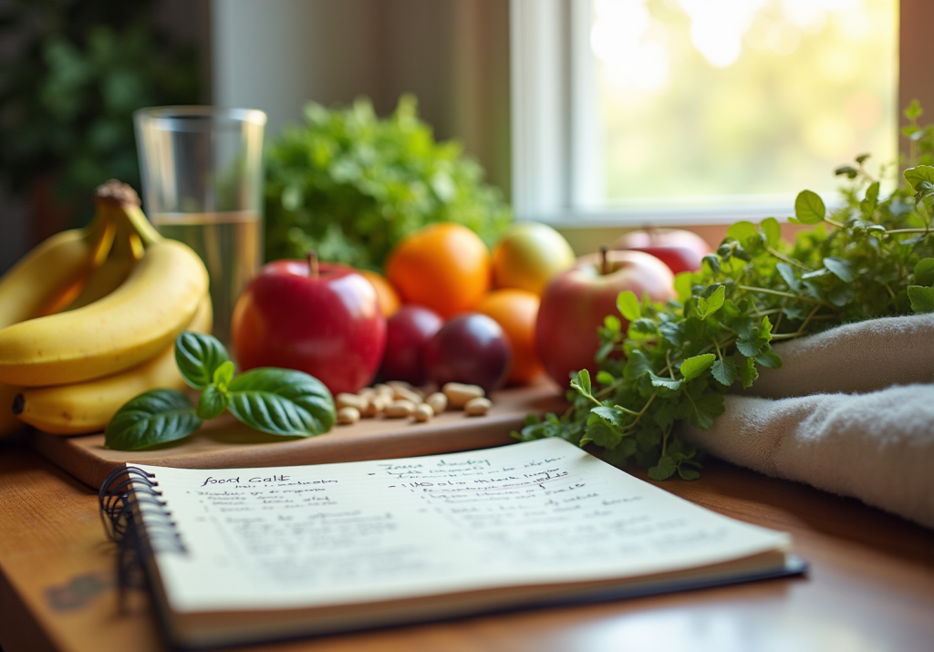 understanding-perimenopause-and-diarrhea-causes-and-solutions
