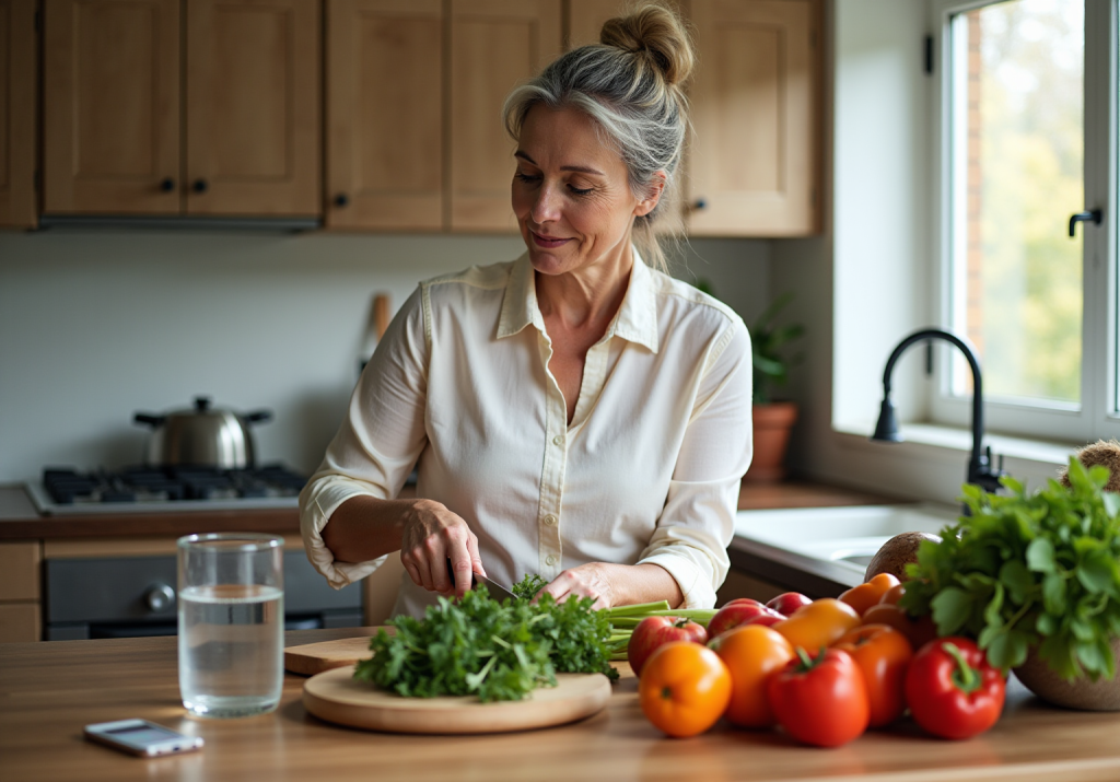 understanding-semaglutide-and-period-changes-for-perimenopausal-women