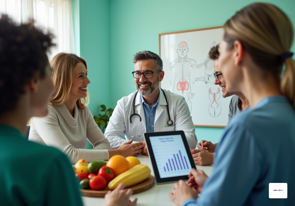 understanding-semaglutide-vs-tirzepatide-differences-for-weight-loss